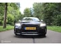 Audi A7 Sportback 3.0 TDI BiT quattro Pro Line plus | VOL!!