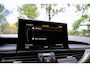 Audi A7 Sportback 3.0 TDI BiT quattro Pro Line plus | VOL!!
