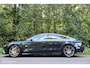 Audi A7 Sportback 3.0 TDI BiT quattro Pro Line plus | VOL!!