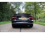 Audi A7 Sportback 3.0 TDI BiT quattro Pro Line plus | VOL!!