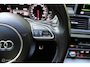 Audi A7 Sportback 3.0 TDI BiT quattro Pro Line plus | VOL!!