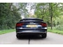 Audi A7 Sportback 3.0 TDI BiT quattro Pro Line plus | VOL!!
