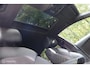 Audi A7 Sportback 3.0 TDI BiT quattro Pro Line plus | VOL!!