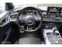 Audi A7 Sportback 3.0 TDI BiT quattro Pro Line plus | VOL!!