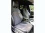 Audi A7 Sportback 3.0 TDI BiT quattro Pro Line plus | VOL!!