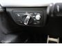 Audi A7 Sportback 3.0 TDI BiT quattro Pro Line plus | VOL!!