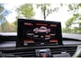 Audi A7 Sportback 3.0 TDI BiT quattro Pro Line plus | VOL!!