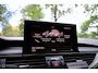 Audi A7 Sportback 3.0 TDI BiT quattro Pro Line plus | VOL!!