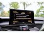 Audi A7 Sportback 3.0 TDI BiT quattro Pro Line plus | VOL!!