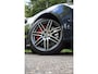 Audi A7 Sportback 3.0 TDI BiT quattro Pro Line plus | VOL!!