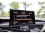 Audi A7 Sportback 3.0 TDI BiT quattro Pro Line plus | VOL!!