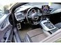 Audi A7 Sportback 3.0 TDI BiT quattro Pro Line plus | VOL!!