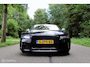 Audi A7 Sportback 3.0 TDI BiT quattro Pro Line plus | VOL!!