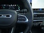 Jeep Compass 4xe 240 PK Hybrid Summit | Pano | Safety | 360cam | 19"