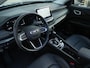 Jeep Compass 4xe 240 PK Hybrid Summit | Pano | Safety | 360cam | 19"