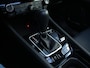 Jeep Compass 4xe 240 PK Hybrid Summit | Pano | Safety | 360cam | 19"