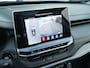 Jeep Compass 4xe 240 PK Hybrid Summit | Pano | Safety | 360cam | 19"