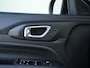 Jeep Compass 4xe 240 PK Hybrid Summit | Pano | Safety | 360cam | 19"