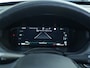 Jeep Compass 4xe 240 PK Hybrid Summit | Pano | Safety | 360cam | 19"