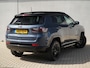 Jeep Compass 4xe 240 PK Hybrid Summit | Pano | Safety | 360cam | 19"