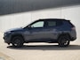 Jeep Compass 4xe 240 PK Hybrid Summit | Pano | Safety | 360cam | 19"