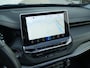 Jeep Compass 4xe 240 PK Hybrid Summit | Pano | Safety | 360cam | 19"