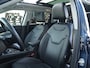 Jeep Compass 4xe 240 PK Hybrid Summit | Pano | Safety | 360cam | 19"