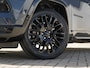 Jeep Compass 4xe 240 PK Hybrid Summit | Pano | Safety | 360cam | 19"