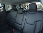 Jeep Compass 4xe 240 PK Hybrid Summit | Pano | Safety | 360cam | 19"