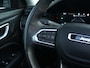 Jeep Compass 4xe 240 PK Hybrid Summit | Pano | Safety | 360cam | 19"