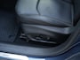 Jeep Compass 4xe 240 PK Hybrid Summit | Pano | Safety | 360cam | 19"