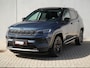 Jeep Compass 4xe 240 PK Hybrid Summit | Pano | Safety | 360cam | 19"