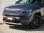 Jeep Compass 4xe 240 PK Hybrid Summit | Pano | Safety | 360cam | 19"
