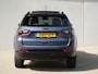 Jeep Compass 4xe 240 PK Hybrid Summit | Pano | Safety | 360cam | 19"