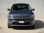 Jeep Compass 4xe 240 PK Hybrid Summit | Pano | Safety | 360cam | 19"
