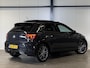 Volkswagen Polo 1.0 TSI R-line Pano Camera Beats Trekhaak