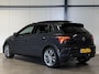 Volkswagen Polo 1.0 TSI R-line Pano Camera Beats Trekhaak