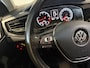 Volkswagen Polo 1.0 TSI R-line Pano Camera Beats Trekhaak
