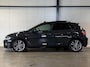 Volkswagen Polo 1.0 TSI R-line Pano Camera Beats Trekhaak