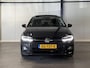 Volkswagen Polo 1.0 TSI R-line Pano Camera Beats Trekhaak