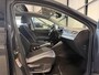 Volkswagen Polo 1.0 TSI R-line Pano Camera Beats Trekhaak