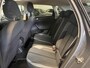 Volkswagen Polo 1.0 TSI R-line Pano Camera Beats Trekhaak