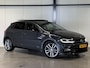 Volkswagen Polo 1.0 TSI R-line Pano Camera Beats Trekhaak
