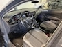 Volkswagen Polo 1.0 TSI R-line Pano Camera Beats Trekhaak