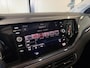 Volkswagen Polo 1.0 TSI R-line Pano Camera Beats Trekhaak