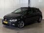 Volkswagen Polo 1.0 TSI R-line Pano Camera Beats Trekhaak