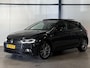 Volkswagen Polo 1.0 TSI R-line Pano Camera Beats Trekhaak