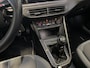 Volkswagen Polo 1.0 TSI R-line Pano Camera Beats Trekhaak