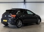 Volkswagen Polo 1.0 TSI R-line Pano Camera Beats Trekhaak