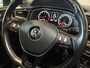 Volkswagen Polo 1.0 TSI R-line Pano Camera Beats Trekhaak
